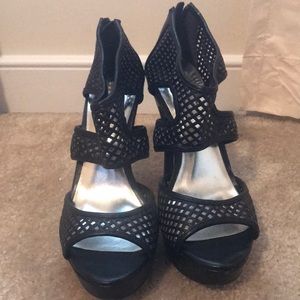 Simply Vera by Vera Wang